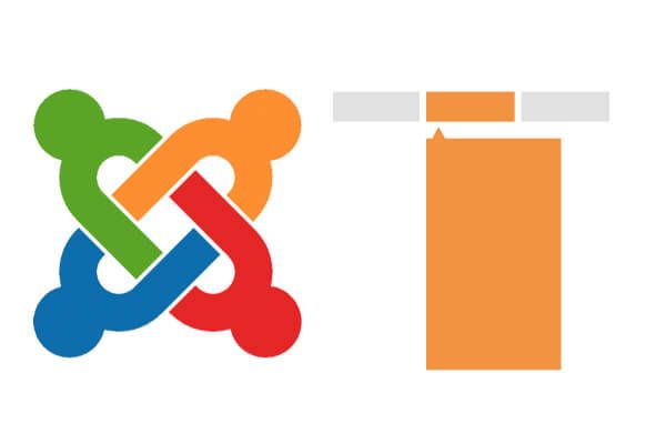 How to Create New Administrator Menus in Joomla