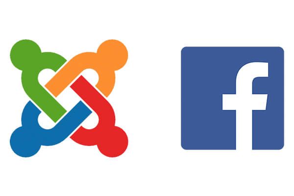 Integrate your Joomla Site with your Facebook Page