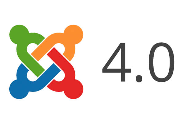 Introducing The New Joomla 4 Installer