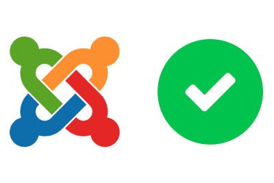 How to Solve "Alledia framework not found"