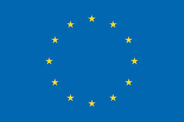Joomla GDPR