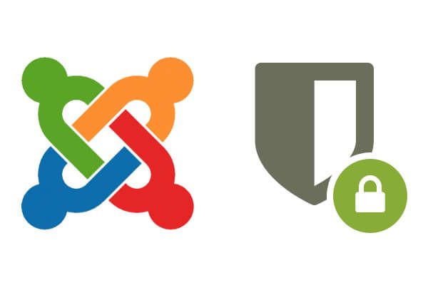 It's Time to Get SSL for Your Joomla Site