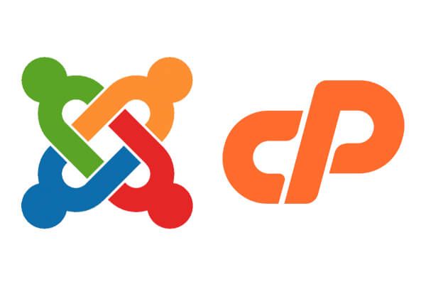 How to Manually Install Joomla in cPanel - Step by Step