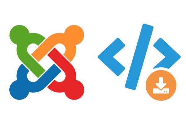 How to Update your Joomla 4 Test Site
