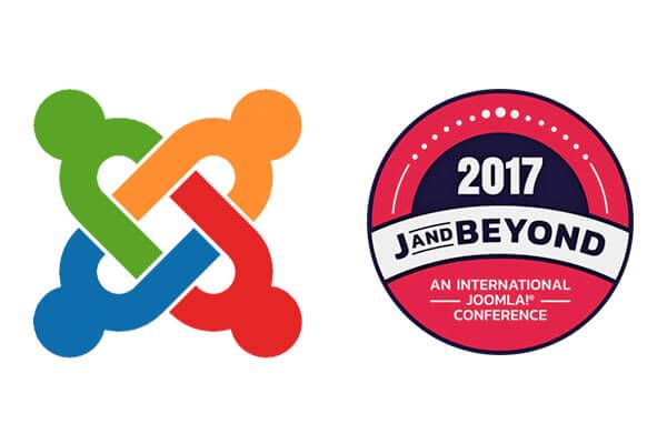 JandBeyond and the Plans for Joomla 4