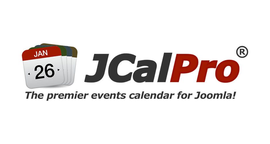 jcal pro big