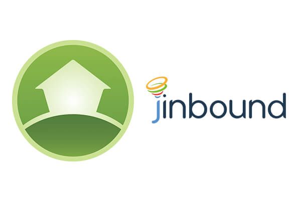 Joomlashack Has Acquired jInbound for Joomla Marketing Automation