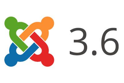 Joomlashack logo