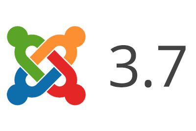 When Will Joomla 3.7 Be Released?