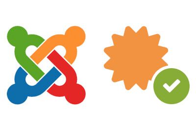 Introducing the Joomla! Certification Exams