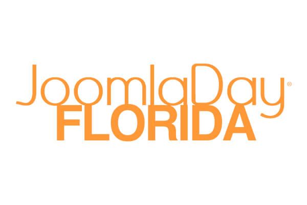 Come Meet Joomlashack at Joomla Day Florida