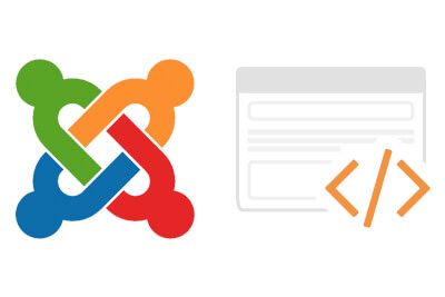 New at Joomlashack University: Become a Joomla Developer