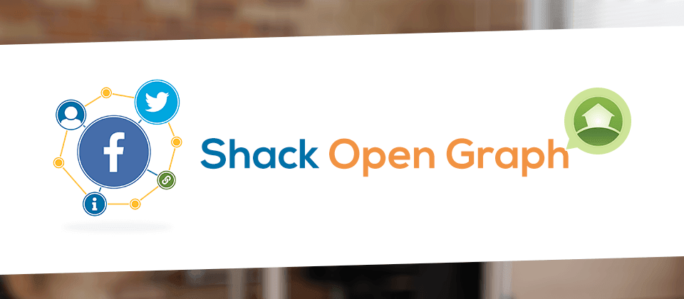 shack open graph