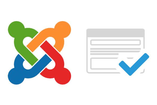 10 Mistakes to Avoid Creating a Charity Website with Joomla