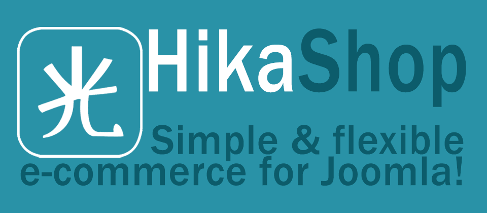 hikashop