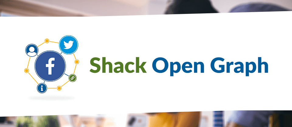 shack open graph