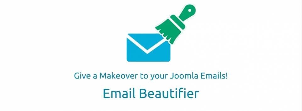 email beautifyer