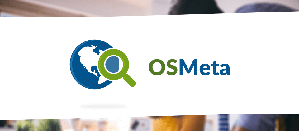 osmeta