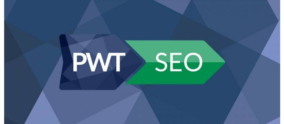 pwt seo