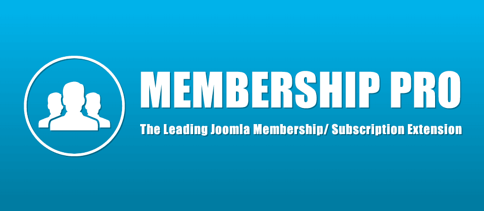 membership pro