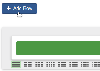 click add row