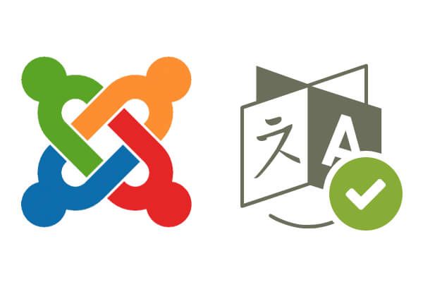 Translating Joomla Blog