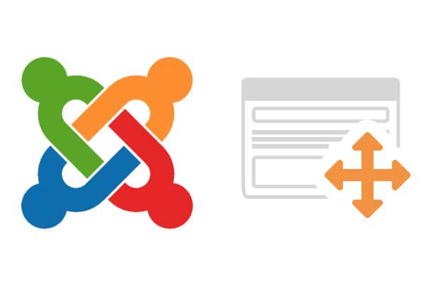 What is the Best Joomla Page Builder?