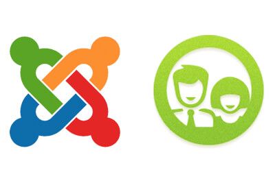 How to Show Your Social Icons in Joomla