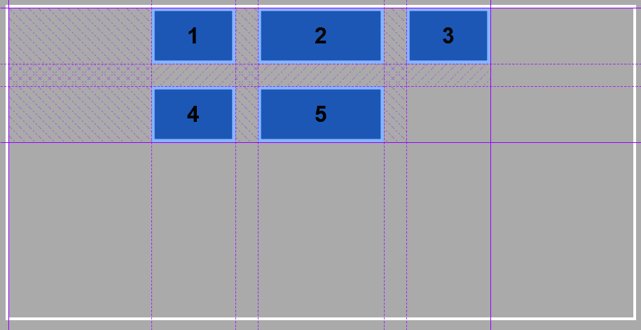 Edit the CSS code