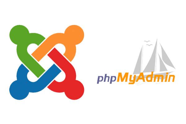 How to Export Your Joomla! Database with phpMyAdmin