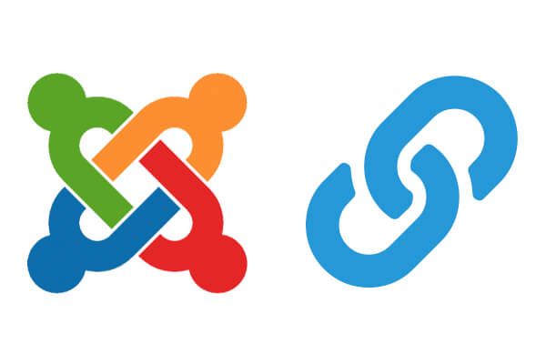 Joomla Errors and the www. Domain Mismatch