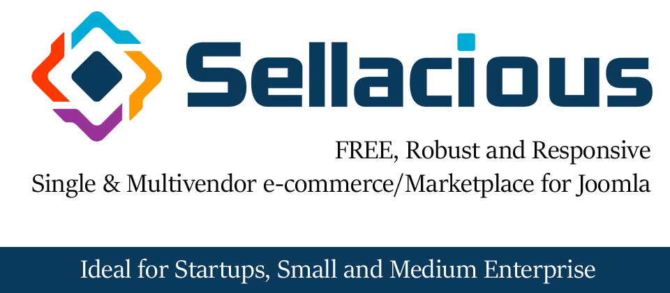 sellacious