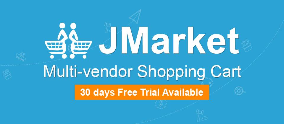 jmarket