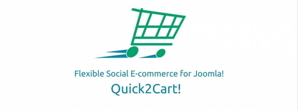 quick2cart