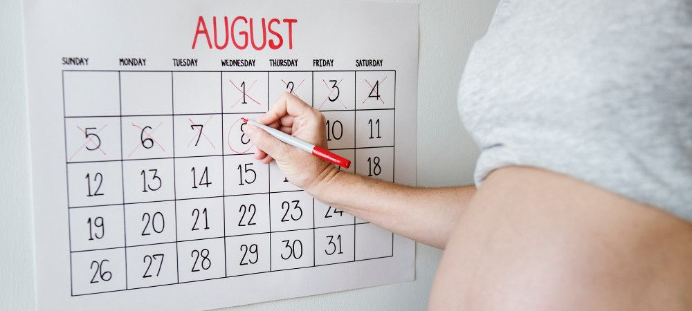 The 5 Best Joomla Calendar Extensions