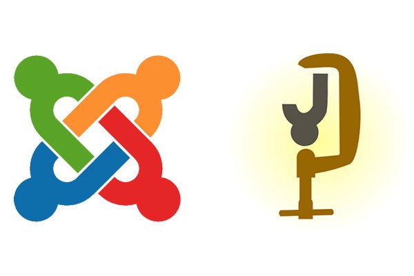 Joomla and Akeeba Backup