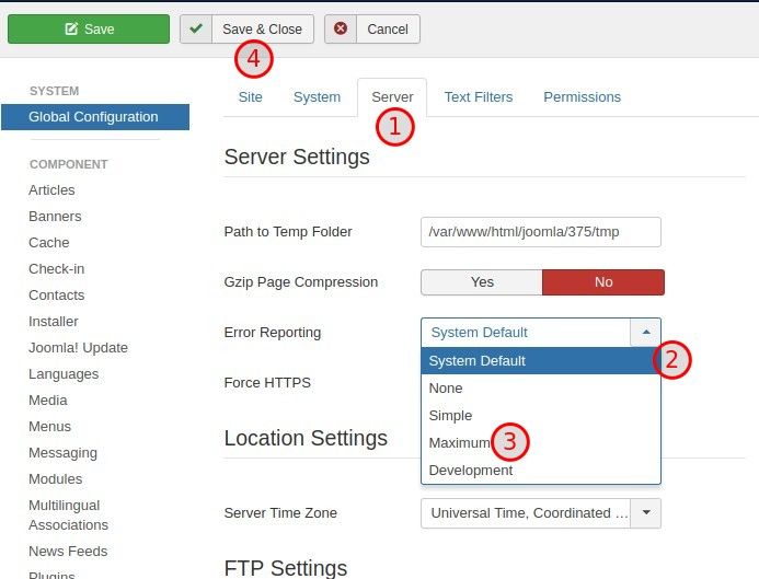 https://www.joomlashack.com/images/blog/joomla/error-reporting-to-max/03_select_maximum.jpg