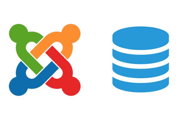 Installing Multiple Instances of Joomla! With 1 Database