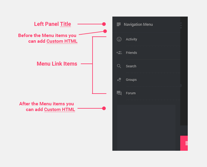 09 layout leftrightpanel expl