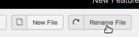 click rename file
