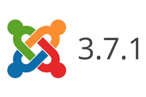 What You Need to Know About Joomla 3.7.1