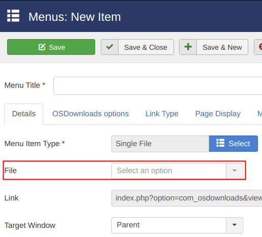 05 file field moved to details tab