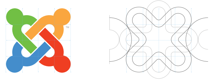 joomla pattern