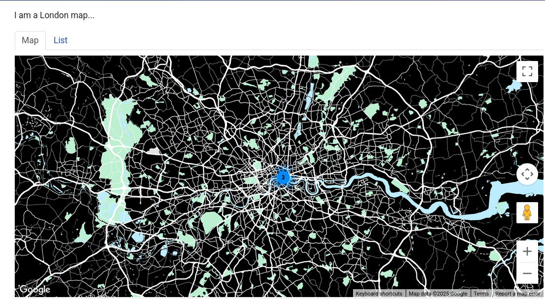 noli map map style