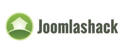 Joomlashack logo