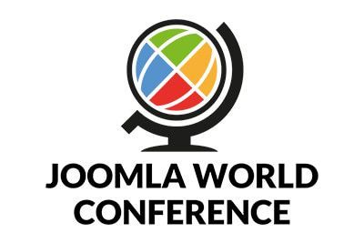 The Joomla World Conference is in Vancouver in November
