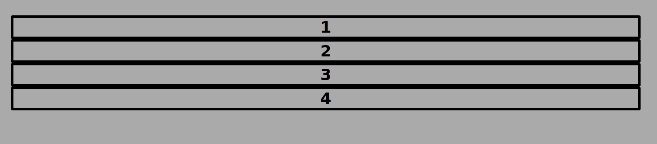 The Grid looks now like this