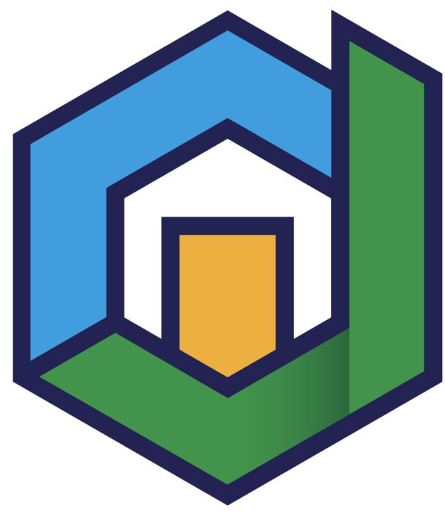 second favorite Joomlashack logo