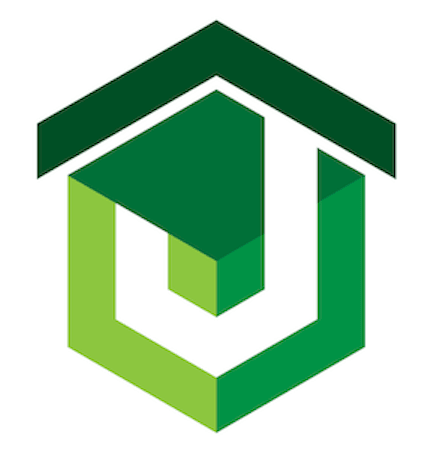 winning variation of the Joomlashack logo