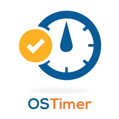OSTimer Pro is Here, the Professional Countdown Extension for Joomla